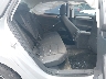 1VWSA7A34MC****** Destrozados 2021 Volkswagen Passat en Gulf Coast