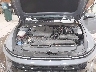 KMHL64JA6SA****** Repairable 2025 Hyundai Sonata in Newburgh