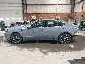 KMHL64JA6SA****** Salvage 2025 Hyundai Sonata