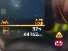 KMHL64JA6SA****** Wrecked 2025 Hyundai Sonata
