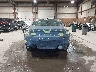 KMHL64JA6SA****** Used 2025 Hyundai Sonata