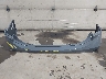 KMHL64JA6SA****** Wrecked 2025 Hyundai Sonata in New York State