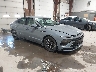 KMHL64JA6SA****** Salvage and Wrecked 2025 Hyundai Sonata in Newburgh