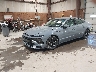 KMHL64JA6SA****** Used and Repairable 2025 Hyundai Sonata in Newburgh