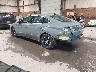 KMHL64JA6SA****** Salvage and Repairable 2025 Hyundai Sonata in Newburgh