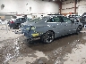 KMHL64JA6SA****** Salvage and Wrecked 2025 Hyundai Sonata in New York State