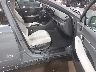 KMHL64JA6SA****** Used and Repairable 2025 Hyundai Sonata in New York State