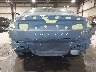 KMHL64JA6SA****** Salvage and Repairable 2025 Hyundai Sonata in New York State