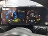 KMHL64JA6SA****** Salvage 2025 Hyundai Sonata in Newburgh