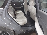 KMHL64JA6SA****** Wrecked 2025 Hyundai Sonata in Newburgh