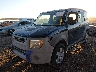 5J6YH28503L****** Salvage and Repairable 2003 Honda Element in Arizona State