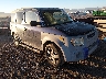 5J6YH28503L****** Salvage and Wrecked 2003 Honda Element in Phoenix