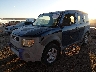 5J6YH28503L****** Used and Repairable 2003 Honda Element in Phoenix