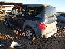 5J6YH28503L****** Salvage and Repairable 2003 Honda Element in Phoenix