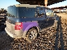 5J6YH28503L****** Salvage and Wrecked 2003 Honda Element in Arizona State