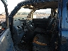 5J6YH28503L****** Used and Repairable 2003 Honda Element in Arizona State