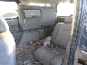 5J6YH28503L****** Wrecked 2003 Honda Element in Phoenix