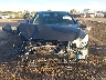 1G4GE5ED5BF****** Usados 2011 Buick LaCrosse en Estado de Texas