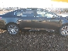 1G4GE5ED5BF****** Reparables 2011 Buick LaCrosse en Estado de Texas