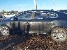 1G4GE5ED5BF****** Salvamento 2011 Buick LaCrosse