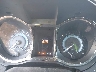 1G4GE5ED5BF****** Destrozados 2011 Buick LaCrosse