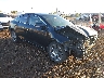 1G4GE5ED5BF****** Salvamento y Destrozados 2011 Buick LaCrosse en McAllen