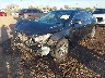 1G4GE5ED5BF****** Usados y Reparables 2011 Buick LaCrosse en McAllen