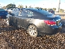 1G4GE5ED5BF****** Salvamento y Reparables 2011 Buick LaCrosse en McAllen