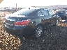 1G4GE5ED5BF****** Salvamento y Destrozados 2011 Buick LaCrosse en Estado de Texas