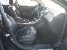 1G4GE5ED5BF****** Usados y Reparables 2011 Buick LaCrosse en Estado de Texas