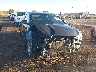 1G4GE5ED5BF****** Salvamento y Reparables 2011 Buick LaCrosse en Estado de Texas