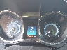 1G4GE5ED5BF****** Salvamento 2011 Buick LaCrosse en McAllen