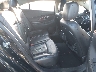1G4GE5ED5BF****** Destrozados 2011 Buick LaCrosse en McAllen