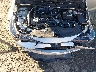 5YFB4MDE4RP****** Repairable 2024 Toyota Corolla in Atlanta South