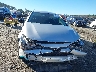 5YFB4MDE4RP****** Used 2024 Toyota Corolla in Georgia State