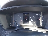 5YFB4MDE4RP****** Wrecked 2024 Toyota Corolla