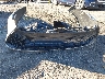 5YFB4MDE4RP****** Wrecked 2024 Toyota Corolla in Georgia State