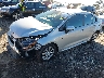 5YFB4MDE4RP****** Used and Repairable 2024 Toyota Corolla in Atlanta South