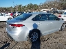 5YFB4MDE4RP****** Salvage and Wrecked 2024 Toyota Corolla in Georgia State