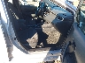 5YFB4MDE4RP****** Used and Repairable 2024 Toyota Corolla in Georgia State