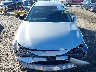 5YFB4MDE4RP****** Salvage and Repairable 2024 Toyota Corolla in Georgia State
