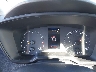 5YFB4MDE4RP****** Salvage 2024 Toyota Corolla in Atlanta South