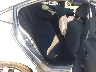 5YFB4MDE4RP****** Wrecked 2024 Toyota Corolla in Atlanta South