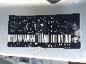 5YFB4MDE4RP****** Used 2024 Toyota Corolla in Atlanta South