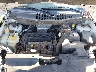 1C4NJCBA6GD****** Repairable 2016 Jeep Compass in Sacramento West