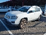 1C4NJCBA6GD****** Used and Repairable 2016 Jeep Compass in Sacramento West