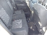 1C4NJCBA6GD****** Wrecked 2016 Jeep Compass in Sacramento West