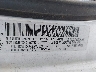 1C4NJCBA6GD****** Used 2016 Jeep Compass in Sacramento West