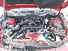4S3GKAL6XH1****** Repairable 2017 Subaru Impreza in Englishtown