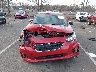 4S3GKAL6XH1****** Wrecked 2017 Subaru Impreza in New Jersey State